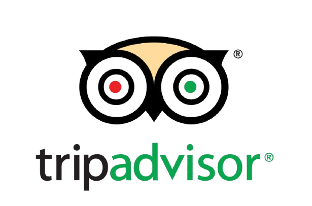 TripAdvisor